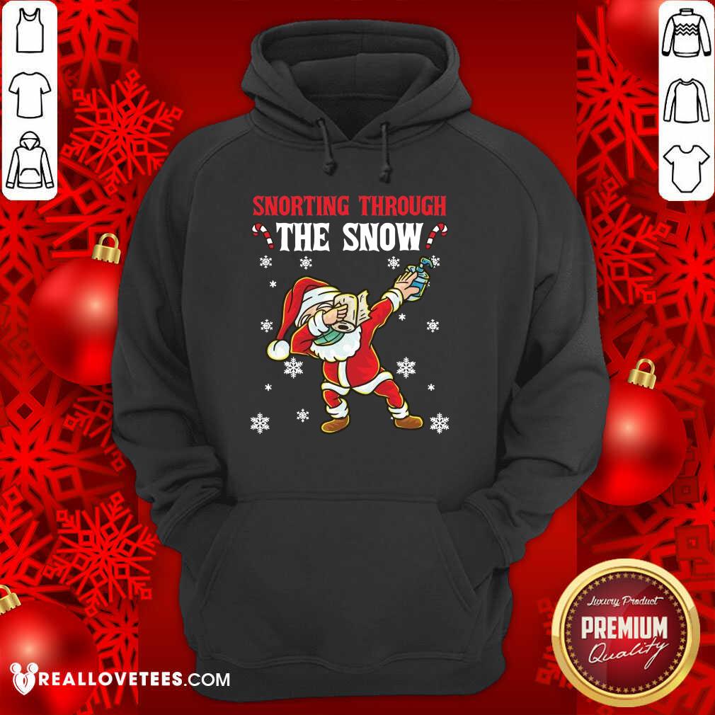 pro-snorting-through-the-snow-dabbing-santa-claus-face-mask-toilet-paper-handhoodie.jpg