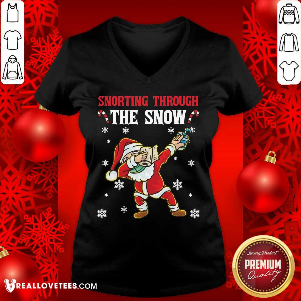 pro-snorting-through-the-snow-dabbing-santa-claus-face-mask-toilet-paper-handv-neck.jpg