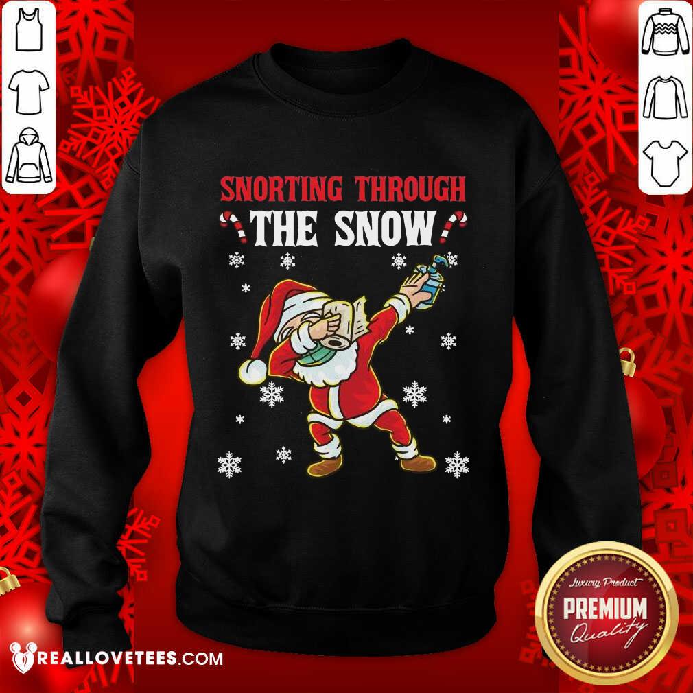 pro-snorting-through-the-snow-dabbing-santa-claus-face-mask-toilet-paper-sweatshirt.jpg