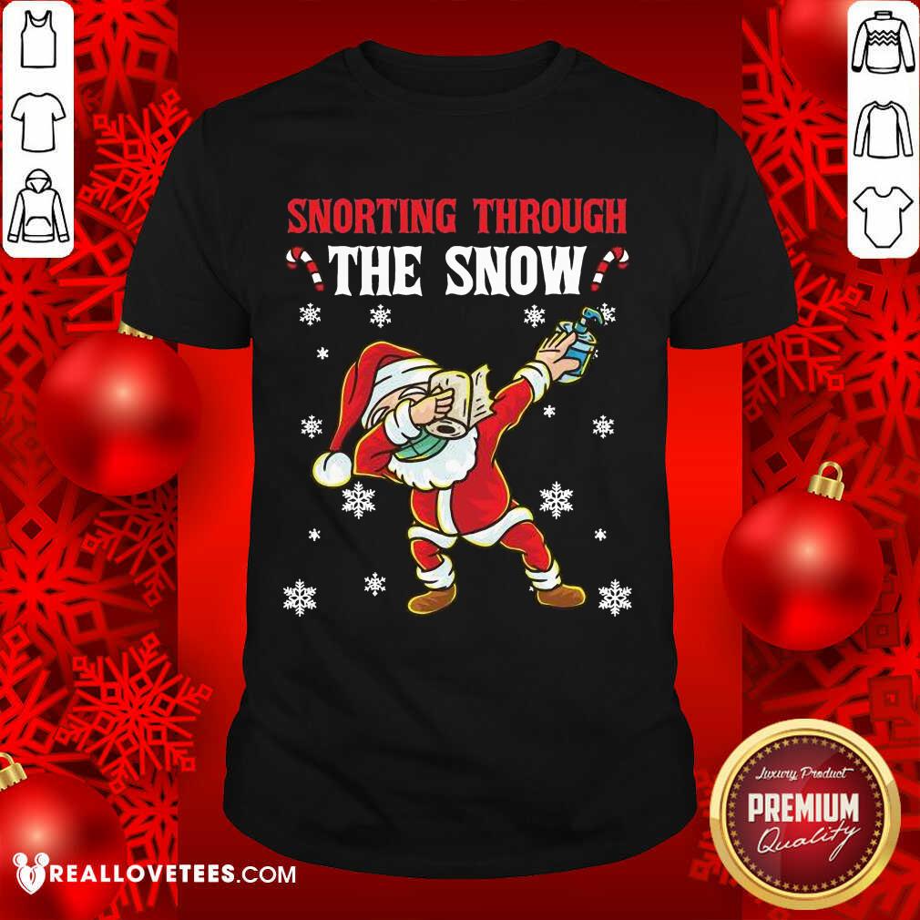 pro-snorting-through-the-snow-dabbing-santa-claus-face-mask-toilet-shirt.jpg