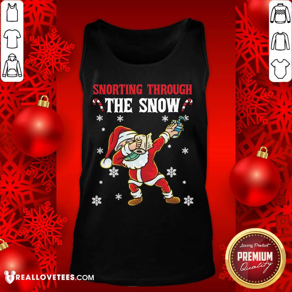 pro-snorting-through-the-snow-dabbing-santa-claus-face-mask-toiletank-top.jpg