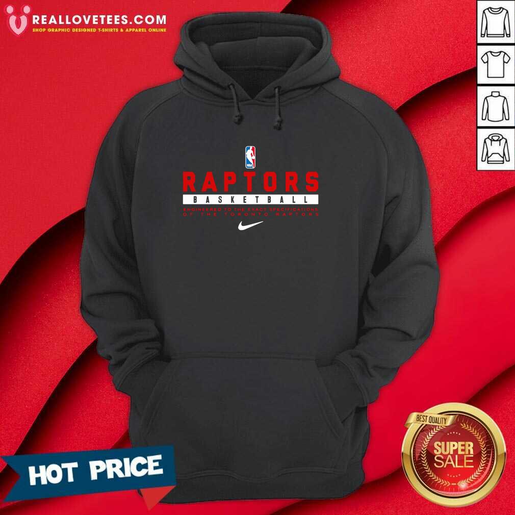 pro-toronto-raptors-basketball-engineering-to-the-exact-specifications-of-the-toronto-raptors-hoodie.jpg