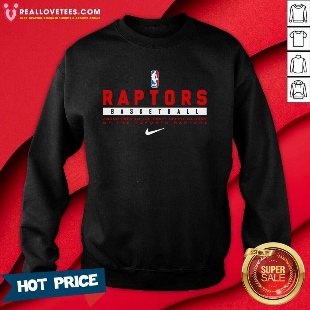 pro-toronto-raptors-basketball-engineering-to-the-exact-specifications-of-the-toronto-raptors-sweatshirt.jpg