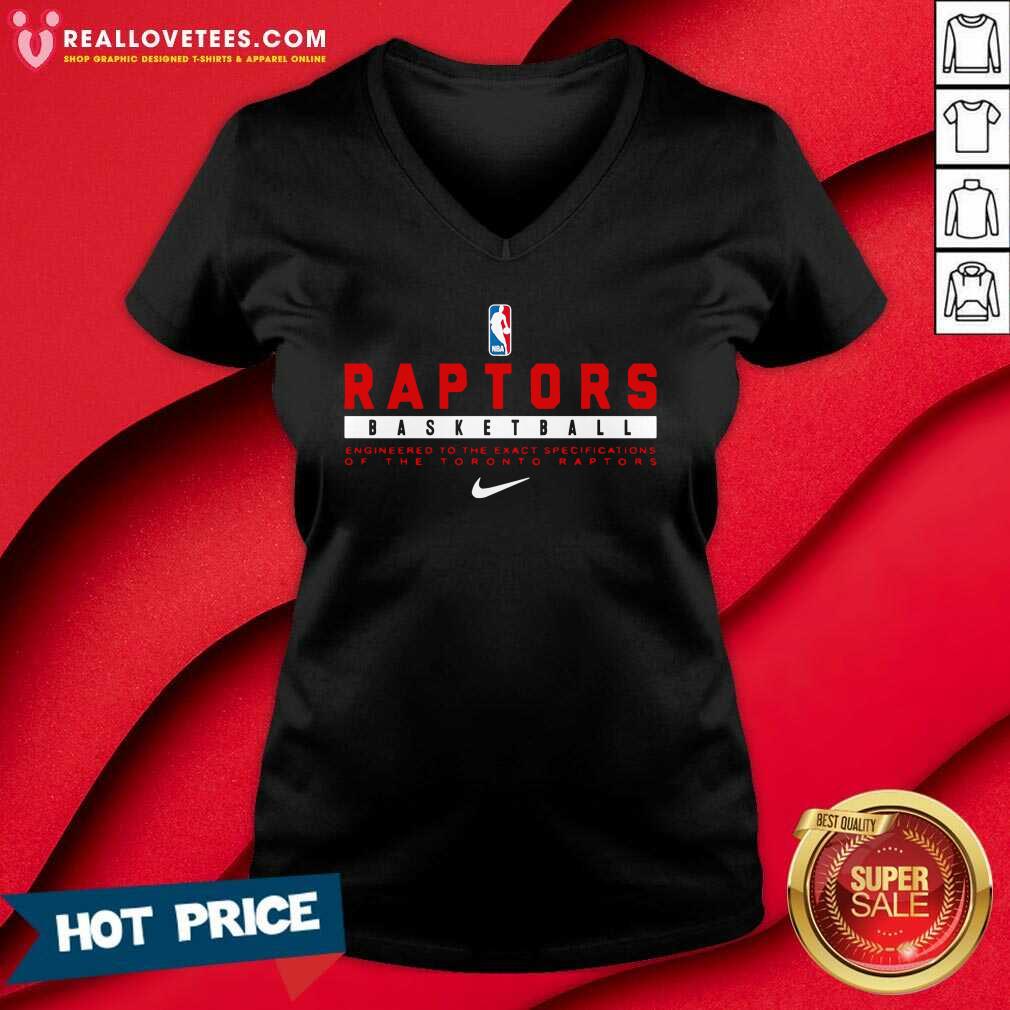 pro-toronto-raptors-basketball-engineering-to-the-exact-specifications-of-the-toronto-raptors-v-neck.jpg