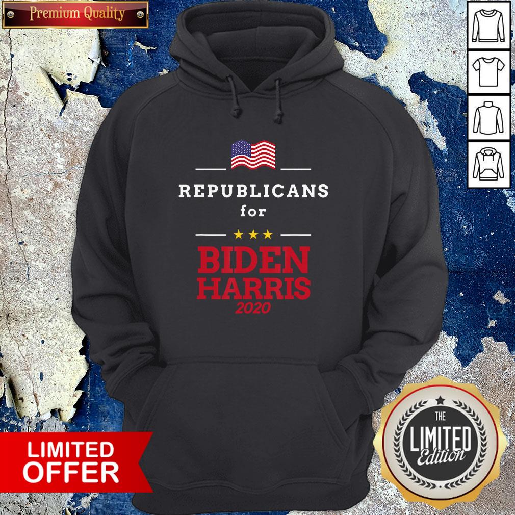 proud-to-be-a-nasty-woman-for-biden-harris-2020-freedom-goddess-american-flag-hoodie.jpg