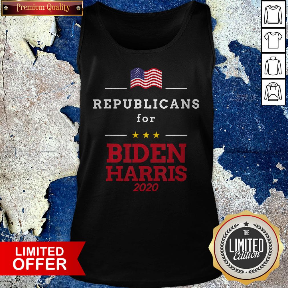 proud-to-be-a-nasty-woman-for-biden-harris-2020-freedom-goddess-american-flag-tank-top.jpg