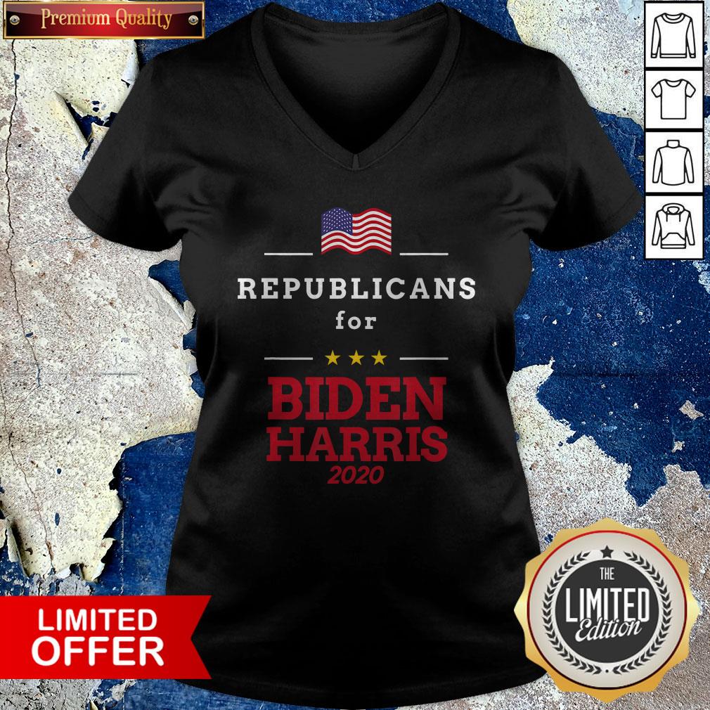 proud-to-be-a-nasty-woman-for-biden-harris-2020-freedom-goddess-american-flag-v-neck.jpg