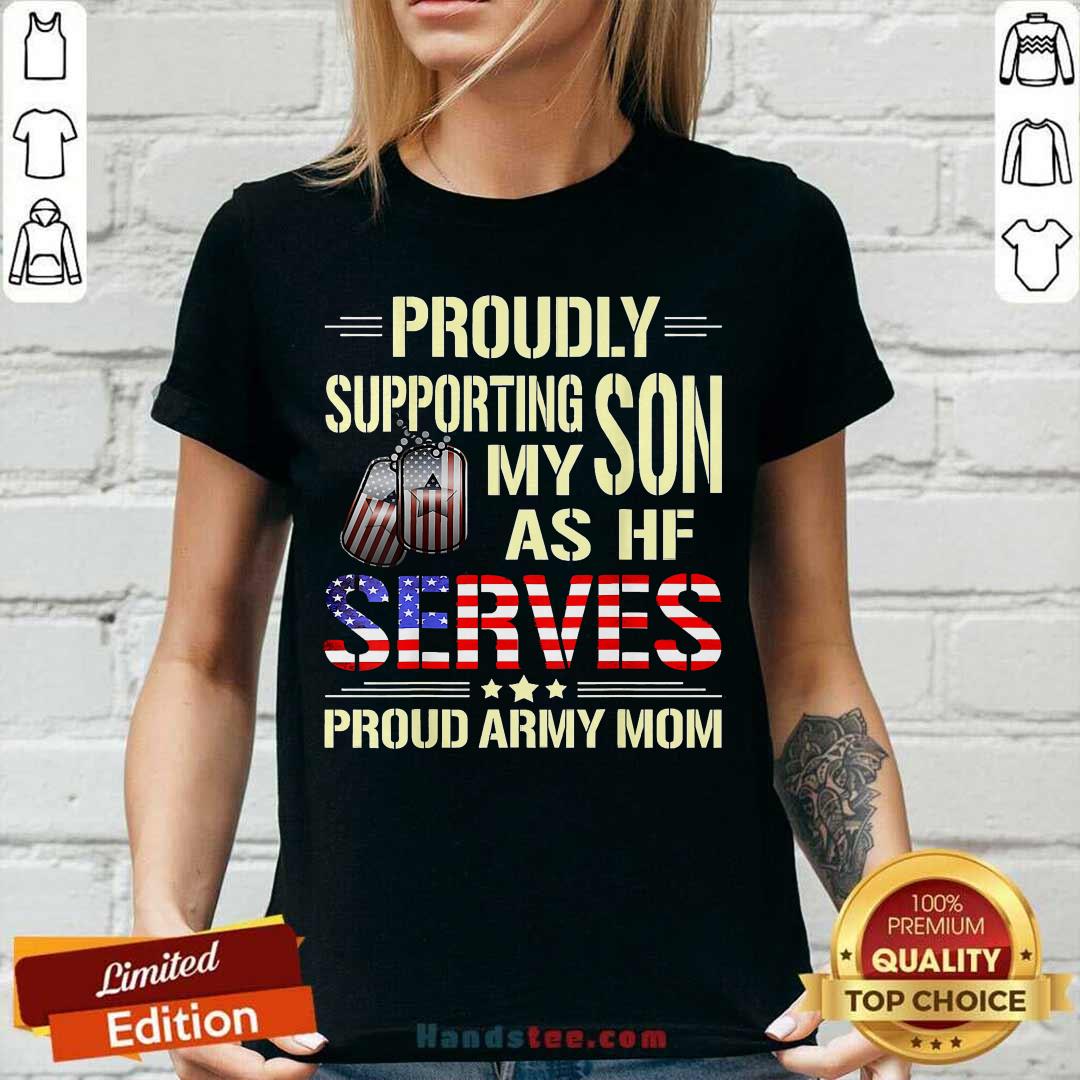 proudly-supporting-my-son-as-he-serves-military-proud-army-mom-american-flag-v-neck.jpg