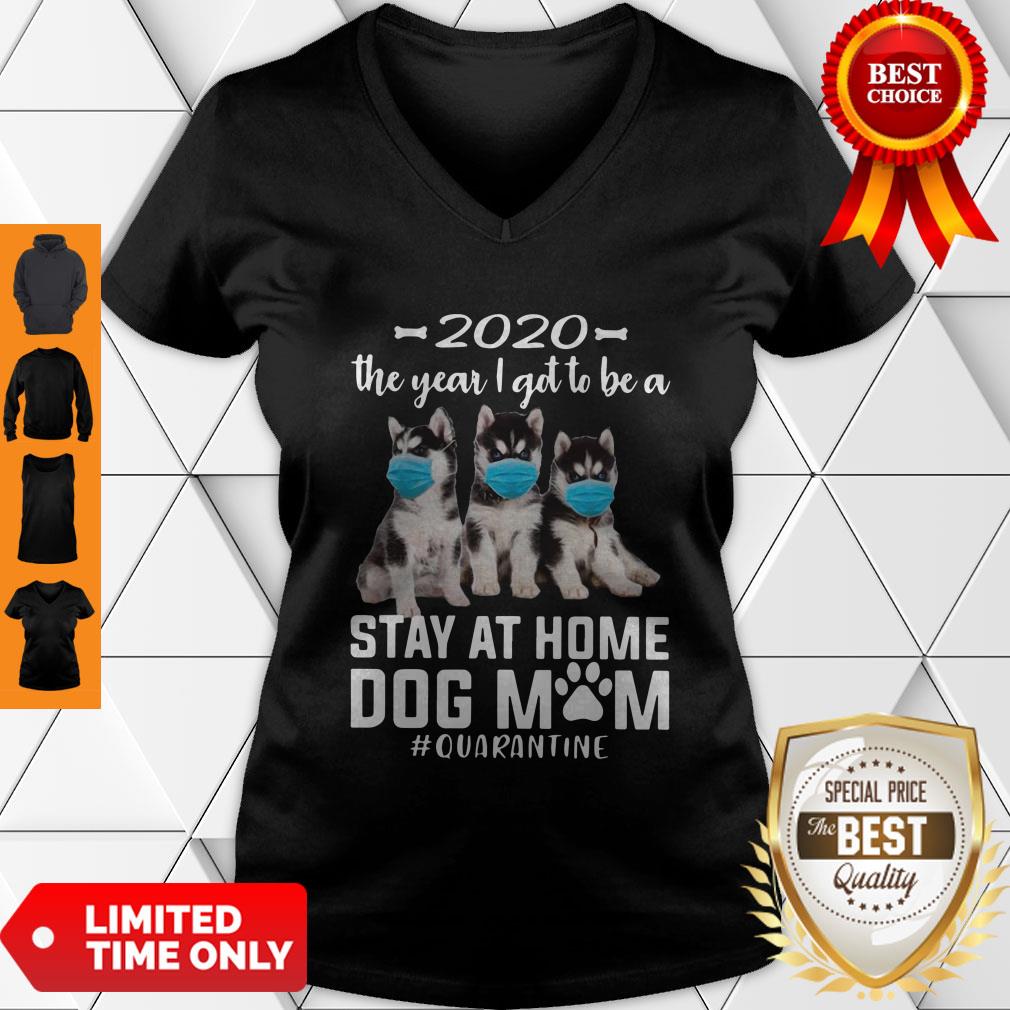 v-neck-168.jpg