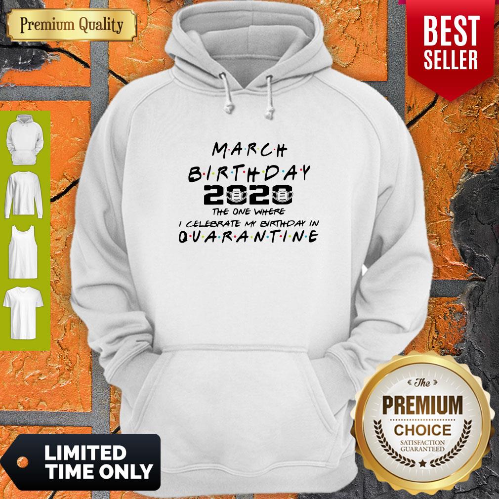 hoodie-9.jpg