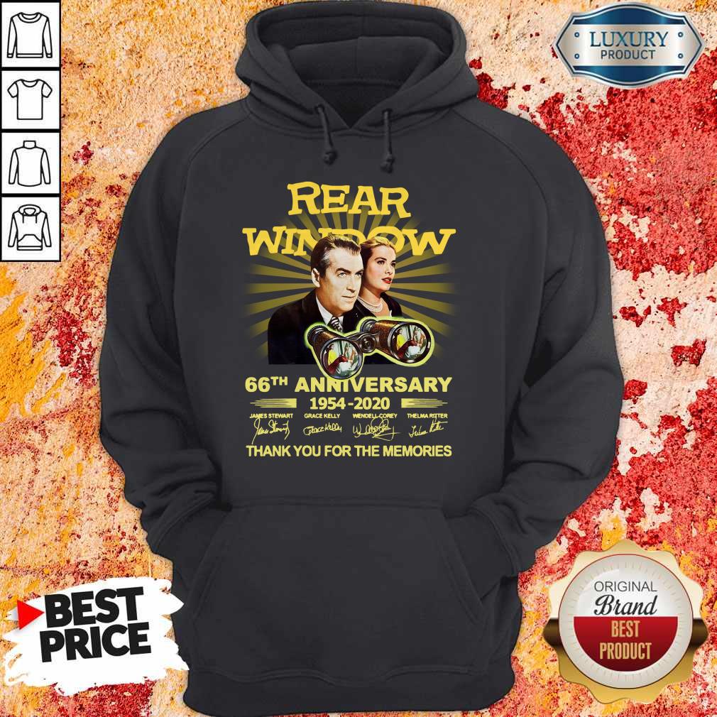 rear-window-66th-anniversary-1954-2020-thank-you-for-the-memories-signatures-hoodie.jpg
