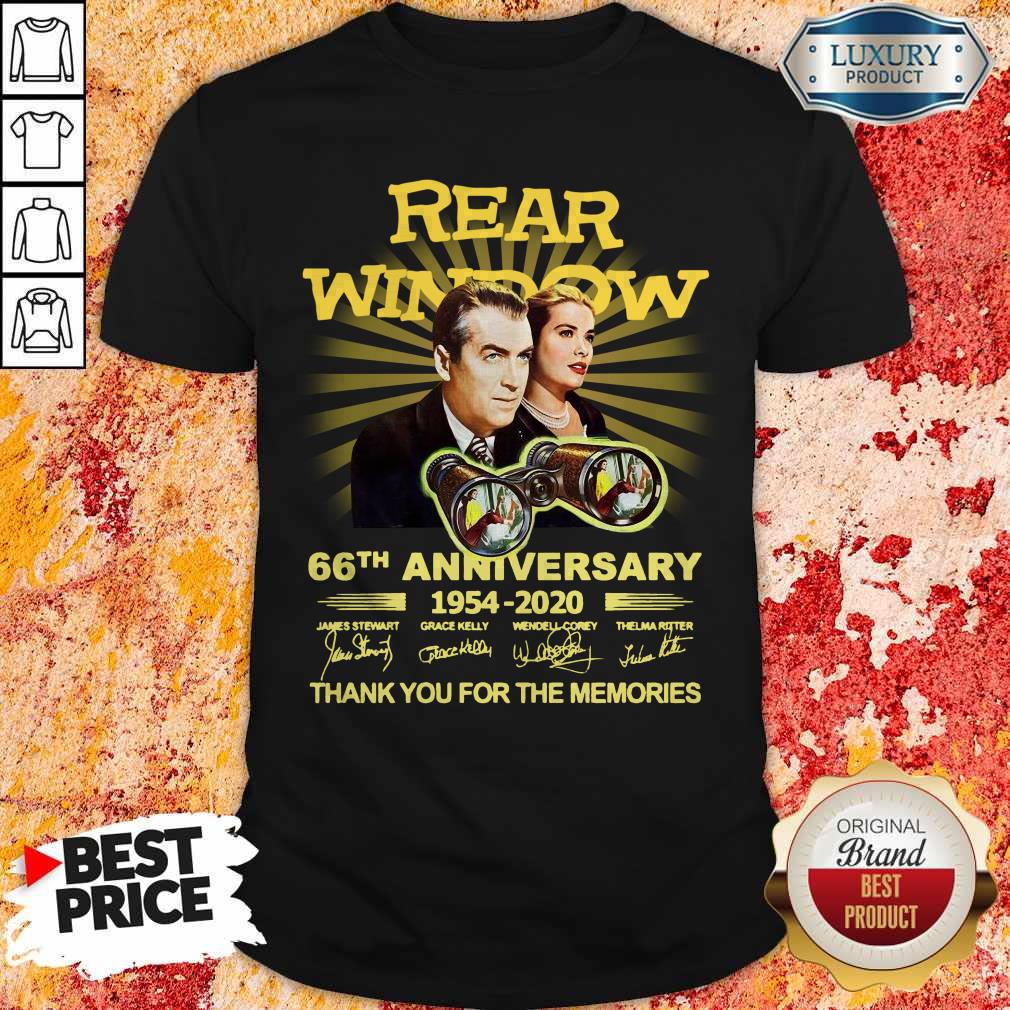 rear-window-66th-anniversary-1954-2020-thank-you-for-the-memories-signatures-shirt.jpg