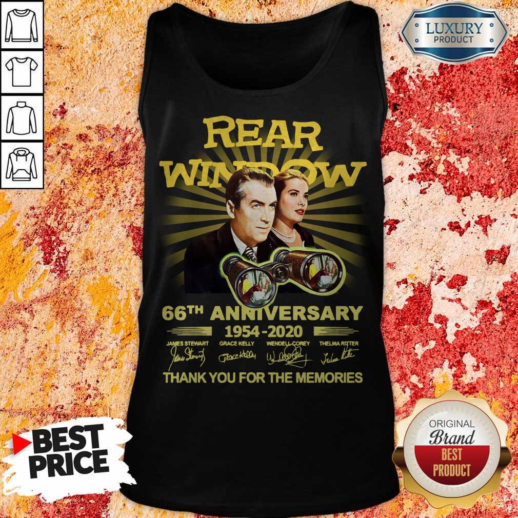 rear-window-66th-anniversary-1954-2020-thank-you-for-the-memories-signatures-tank-top.jpg