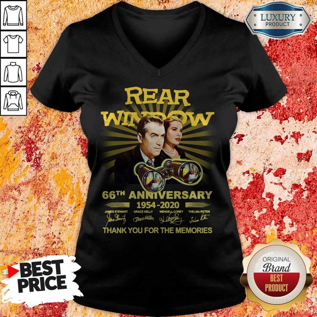 rear-window-66th-anniversary-1954-2020-thank-you-for-the-memories-signatures-v-neck.jpg