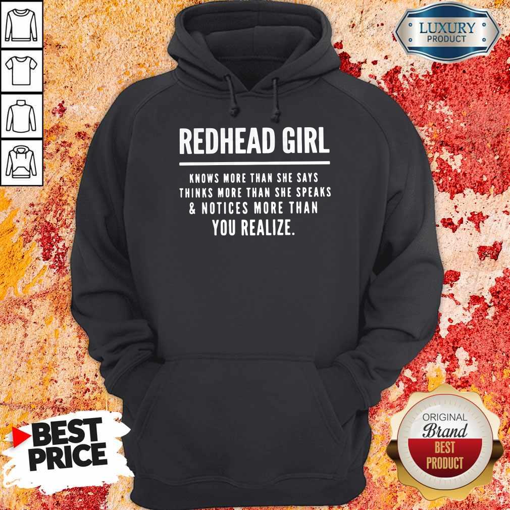 redhead-girl-knows-more-than-she-says-thinks-more-than-she-speaks-and-hoodie.jpg