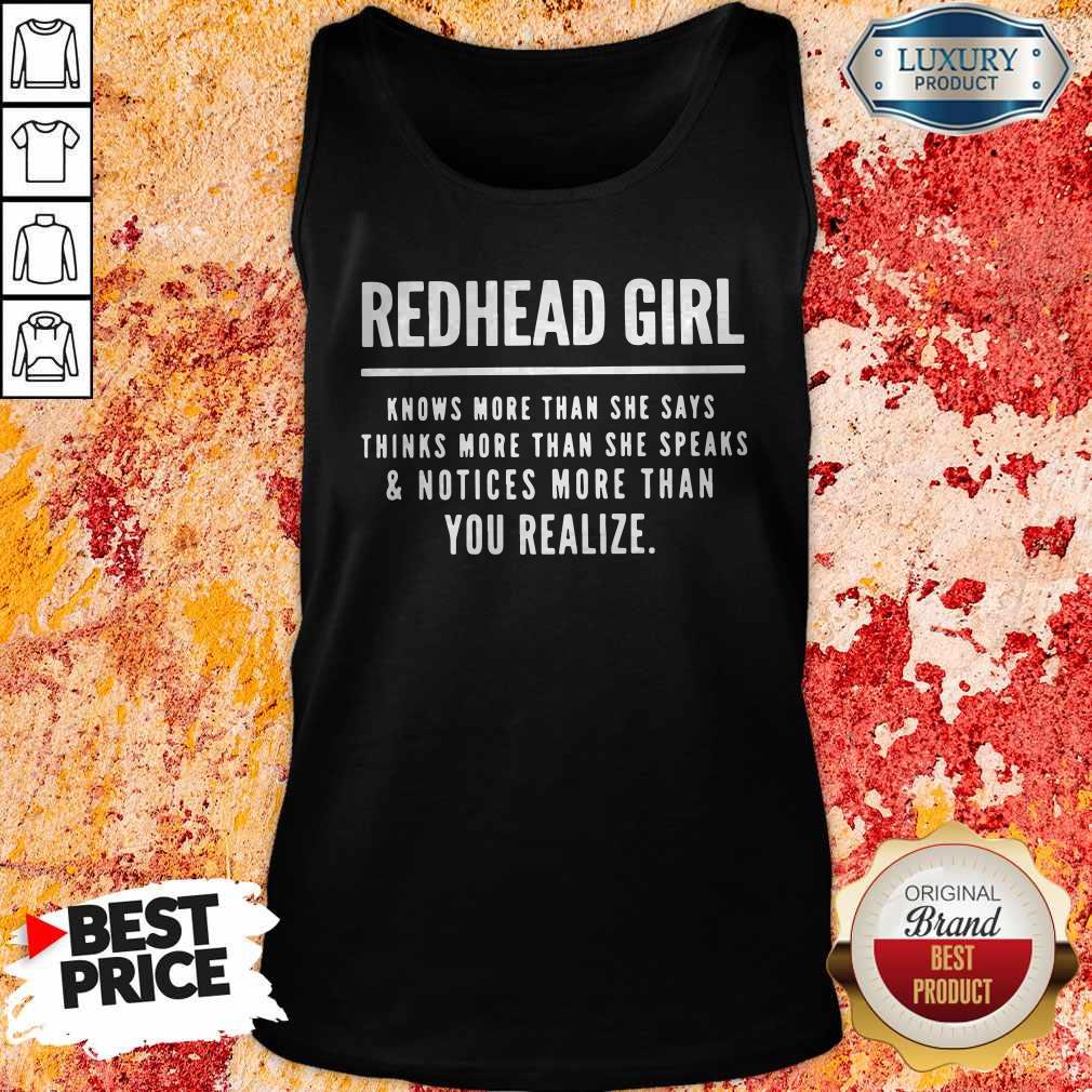 redhead-girl-knows-more-than-she-says-thinks-more-than-she-speaks-and-tank-top.jpg
