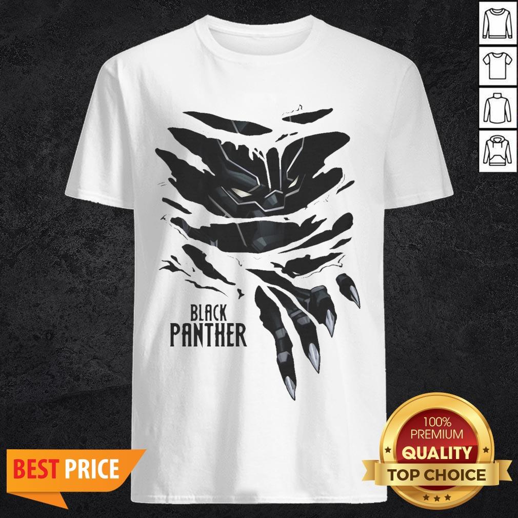 Rip Chadwick Boseman 1977 2020 Shirt