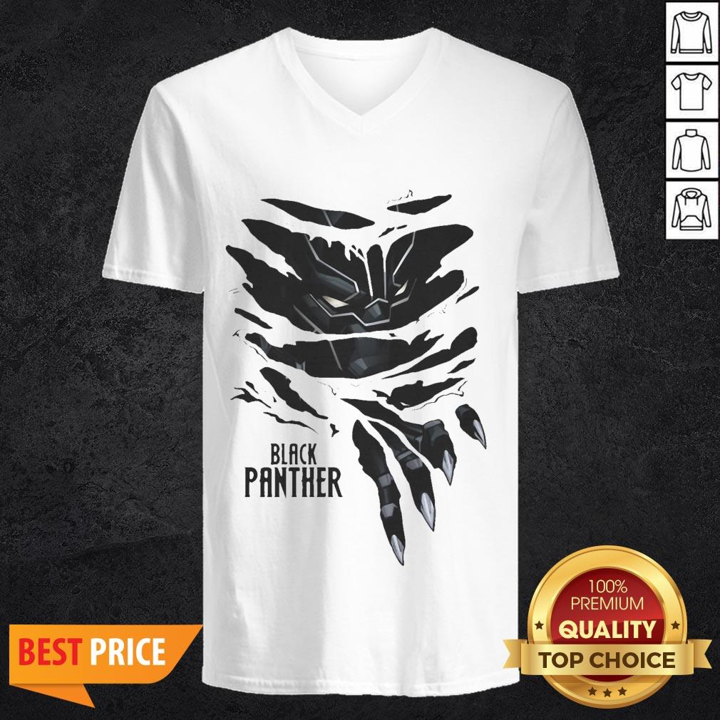 Rip Chadwick Boseman 1977 2020 Shirt