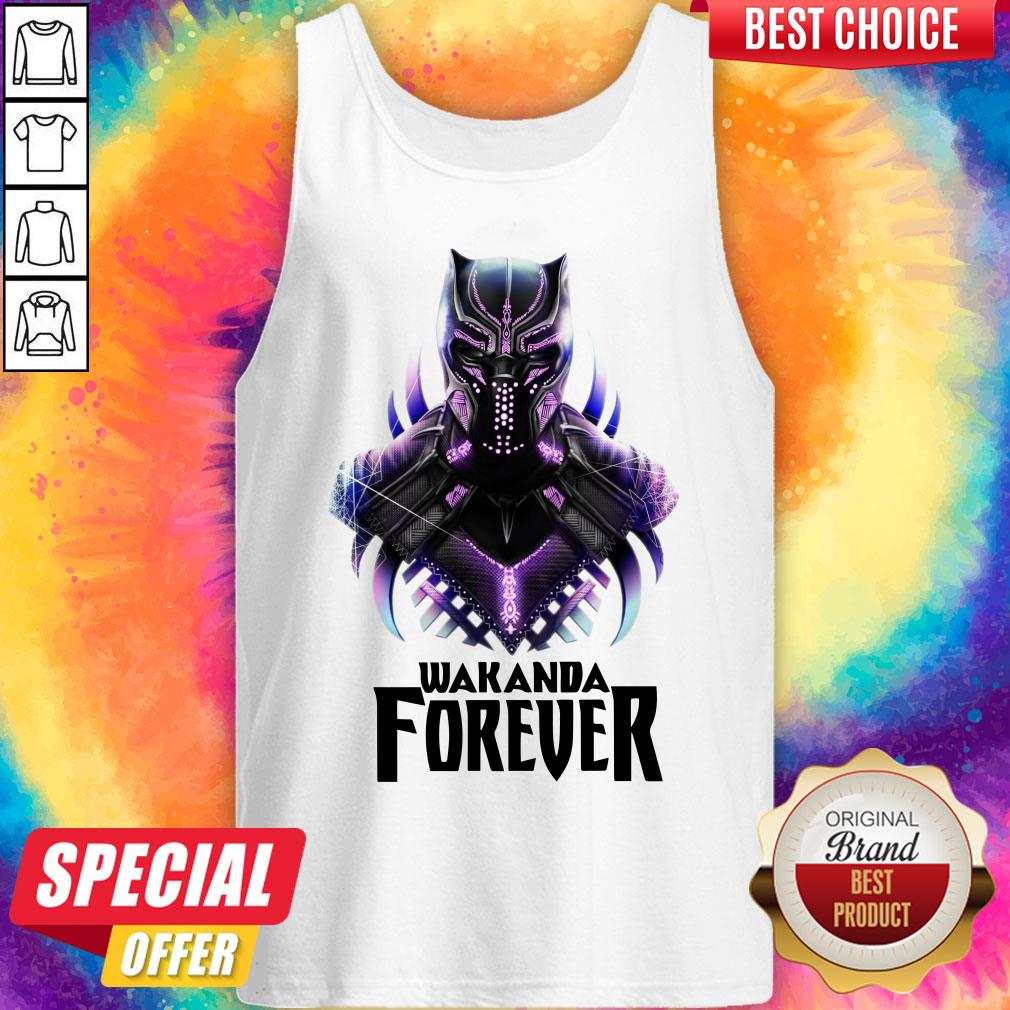 rip-chadwick-boseman-black-panther-1977-2020-thank-you-for-the-memories-signature-tank-top.jpg