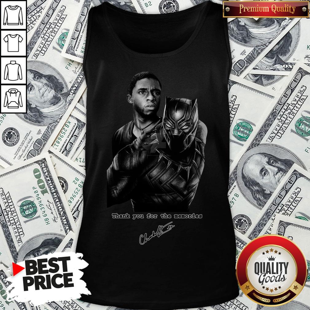 rip-chadwick-boseman-black-panther-1977-2020-thank-you-for-the-memories-signature-tank-top.jpg