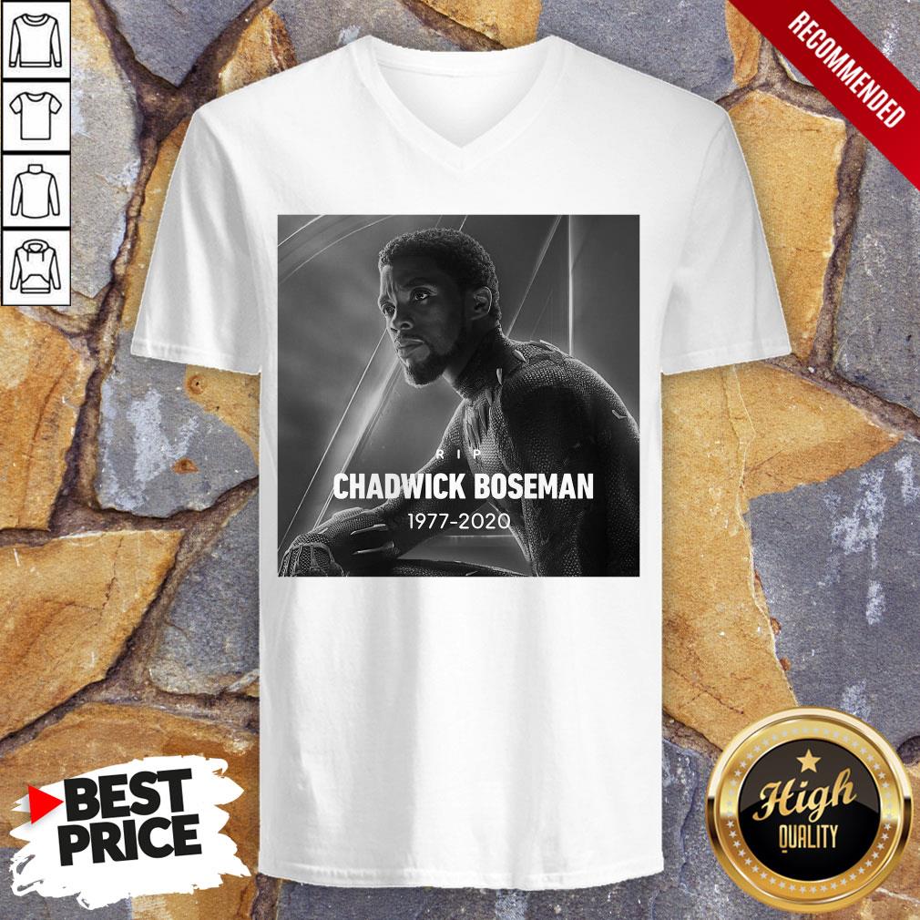 rip-chadwick-boseman-black-panther-1977-2020-thank-you-for-the-memories-signature-v-neck.jpg