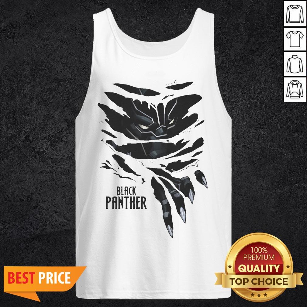 Rip Chadwick Boseman 1977 2020 Shirt