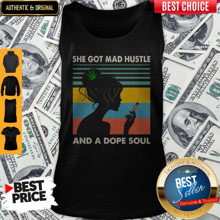 she-got-mad-hustle-and-a-dope-soul-girl-cannabis-vintage-tank-top-768x768
