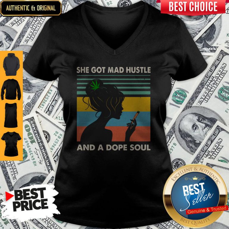 she-got-mad-hustle-and-a-dope-soul-girl-cannabis-vintage-v-neck-768x768