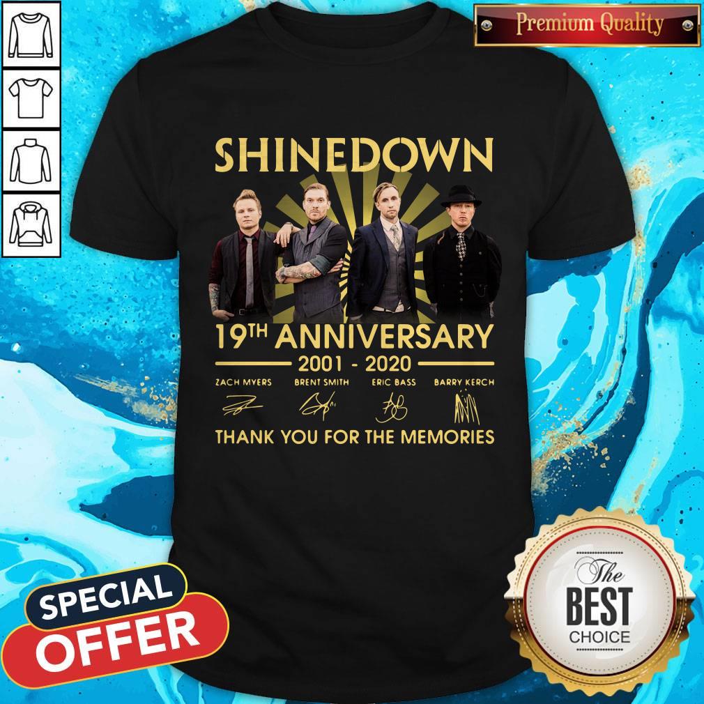 shinedown-19th-anniversary-2001-2020-thank-you-for-the-memories-signatures-shirt.jpg