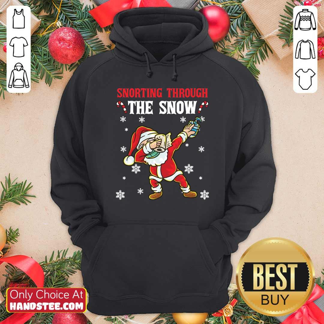 snorthing-through-the-snow-dabbing-santa-claus-face-mask-toilet-paper-hand-sanitizer-hoodie.jpg