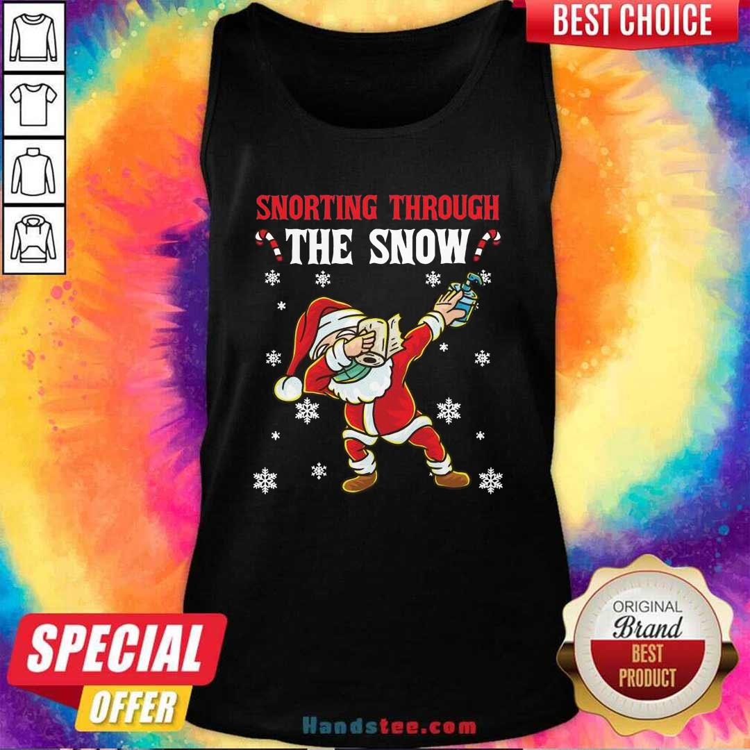 snorthing-through-the-snow-dabbing-santa-claus-face-mask-toilet-paper-hand-sanitizer-tank-top.jpg