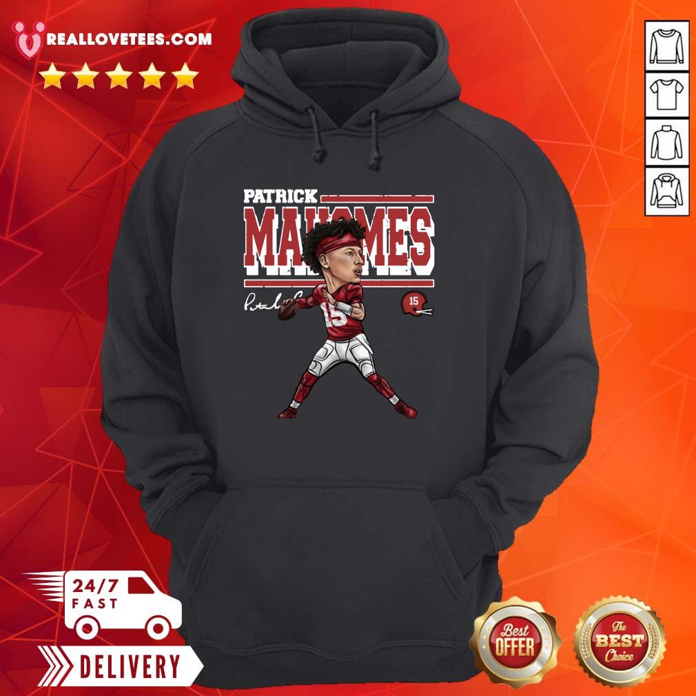 so-2021-champion-patrick-mahomes-15-kansas-city-kc-chiefs-super-bowl-afc-champions-hoodie.jpg