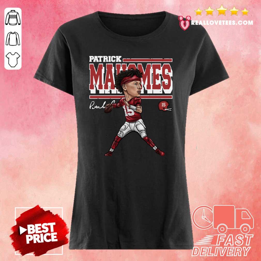 so-2021-champion-patrick-mahomes-15-kansas-city-kc-chiefs-super-bowl-afc-champions-ladies-tee.jpg