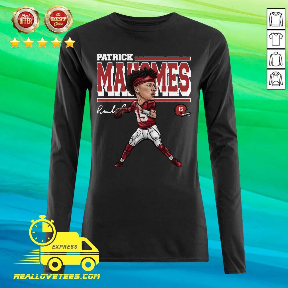 so-2021-champion-patrick-mahomes-15-kansas-city-kc-chiefs-super-bowl-afc-champions-long-sleeved.jpg