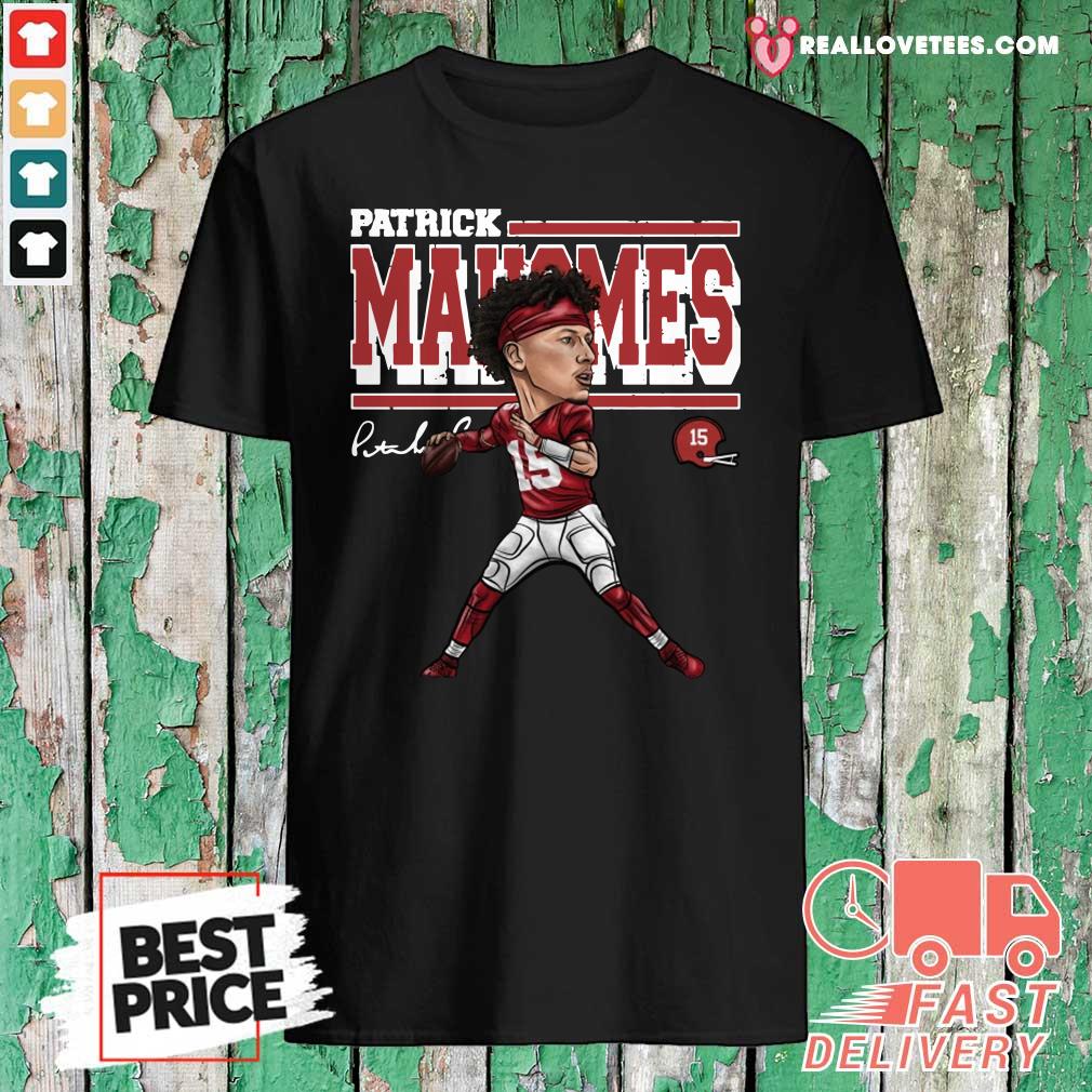 so-2021-champion-patrick-mahomes-15-kansas-city-kc-chiefs-super-bowl-afc-champions-shirt.jpg