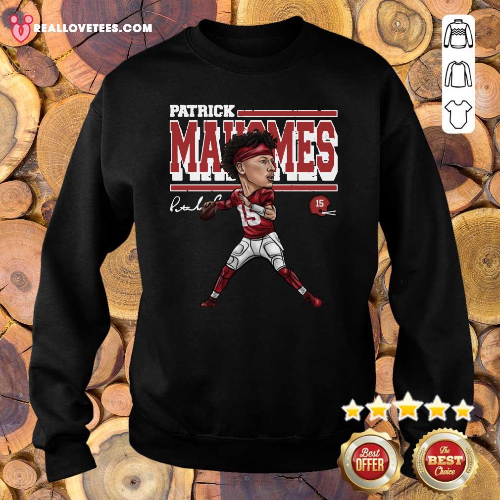 so-2021-champion-patrick-mahomes-15-kansas-city-kc-chiefs-super-bowl-afc-champions-sweater.jpg
