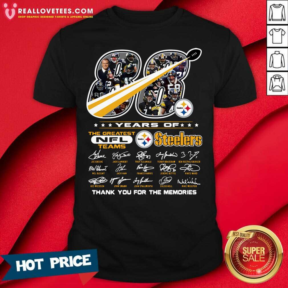 so-88-years-of-the-greatest-nfl-teams-pittsburgh-steelers-thank-you-for-the-memories-shirt.jpg