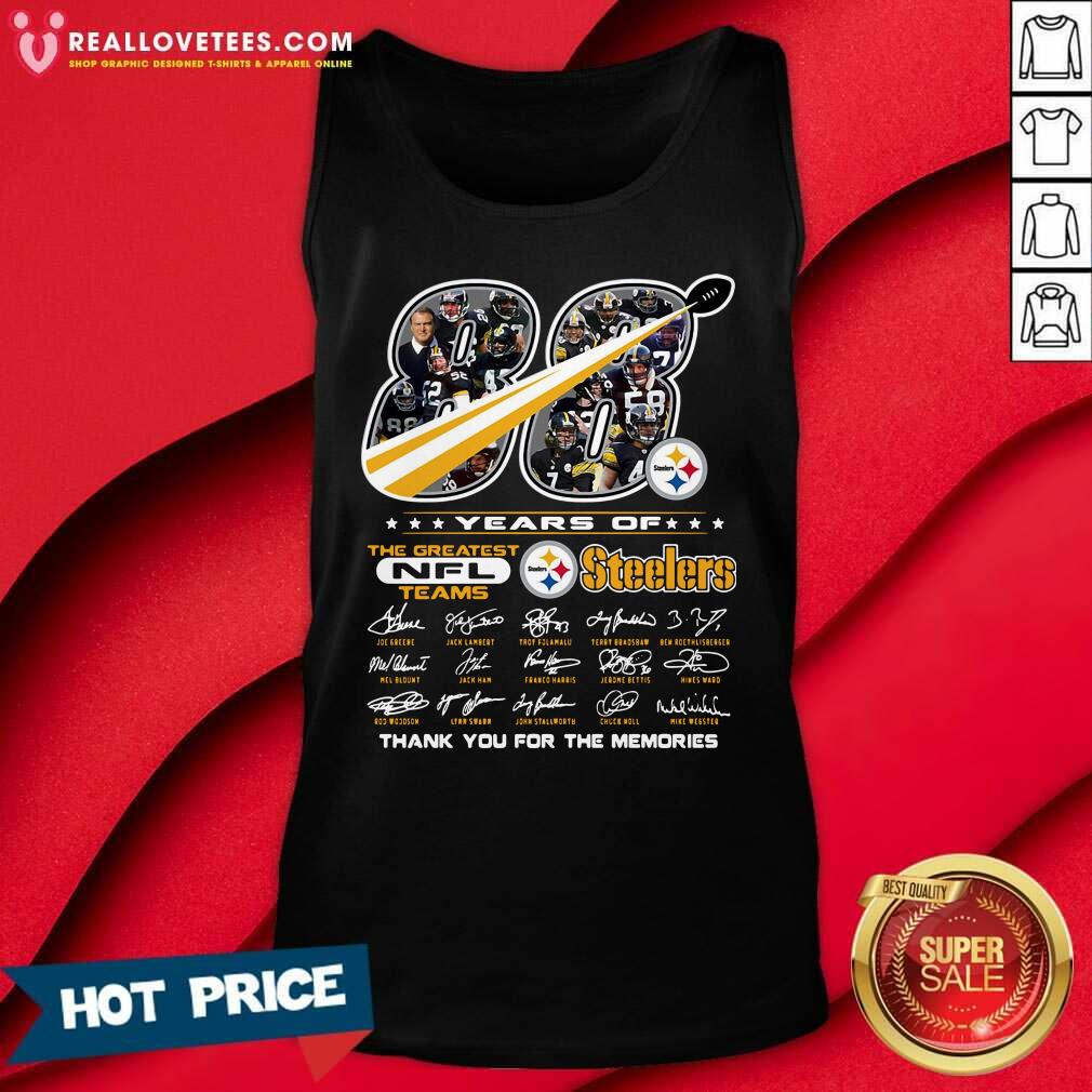 so-88-years-of-the-greatest-nfl-teams-pittsburgh-steelers-thank-you-for-the-memories-tank-top.jpg