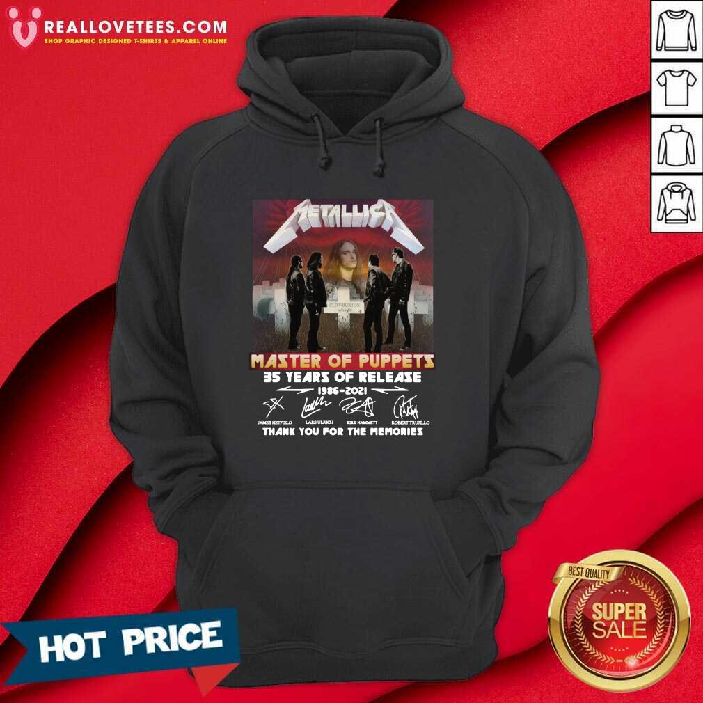 so-metallica-master-of-puppets-35-years-of-release-thank-you-for-the-memories-signatures-hoodie.jpg