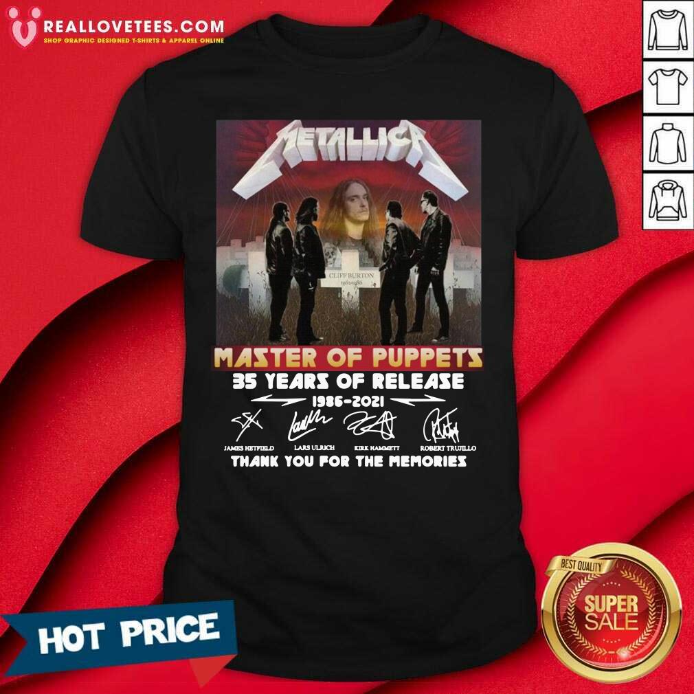 so-metallica-master-of-puppets-35-years-of-release-thank-you-for-the-memories-signatures-shirt.jpg