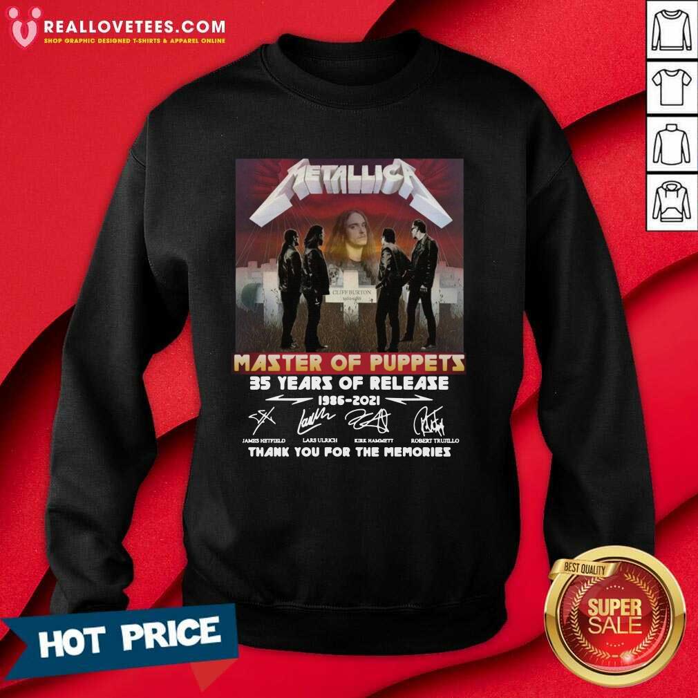 so-metallica-master-of-puppets-35-years-of-release-thank-you-for-the-memories-signatures-sweatshirt.jpg