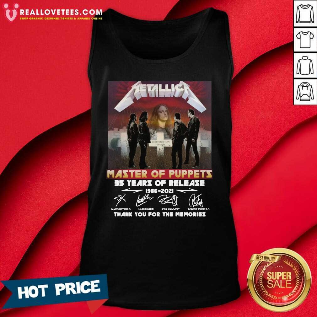 so-metallica-master-of-puppets-35-years-of-release-thank-you-for-the-memories-signatures-tank-top.jpg