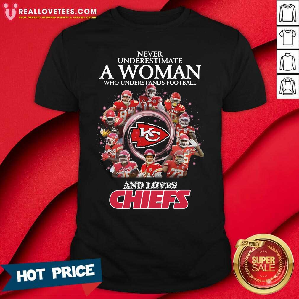 so-never-underestimate-a-woman-who-understands-football-and-loves-kansas-city-chiefs-shirt.jpg