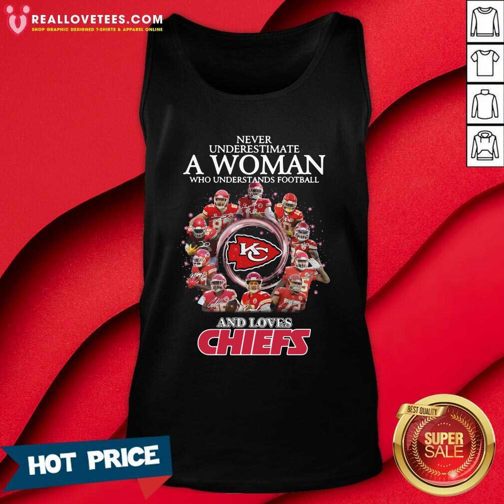 so-never-underestimate-a-woman-who-understands-football-and-loves-kansas-city-chiefs-tank-top.jpg