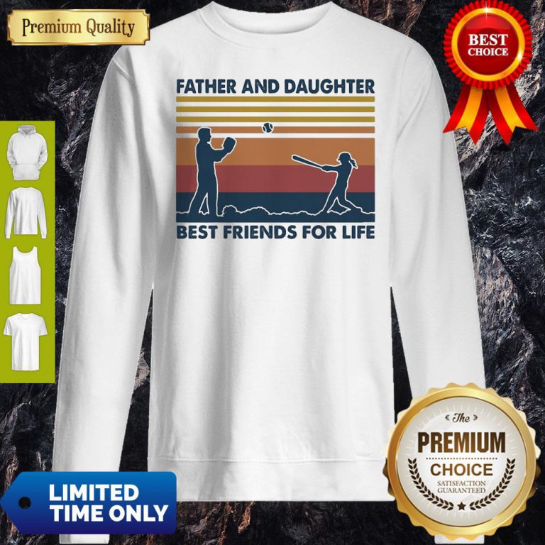 softball-father-and-daughter-best-friends-for-life-vintage-sweatshirt-768x768