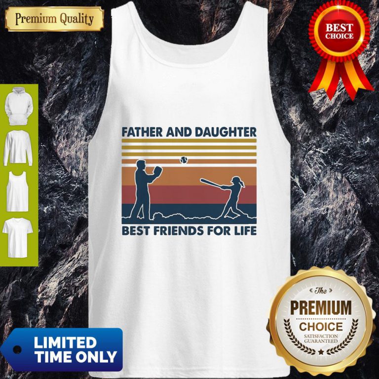 softball-father-and-daughter-best-friends-for-life-vintage-tank-top-768x768