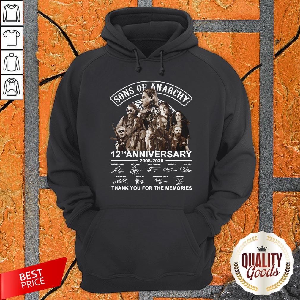 sons-of-anarchy-12th-anniversary-2008-2020-thank-you-for-the-memories-signatures-hoodie.jpg