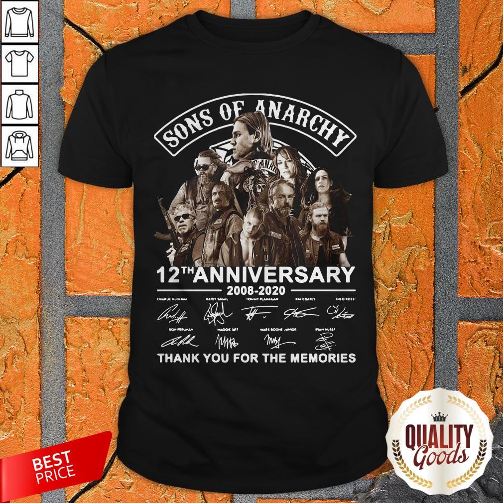 sons-of-anarchy-12th-anniversary-2008-2020-thank-you-for-the-memories-signatures-shirt.jpg