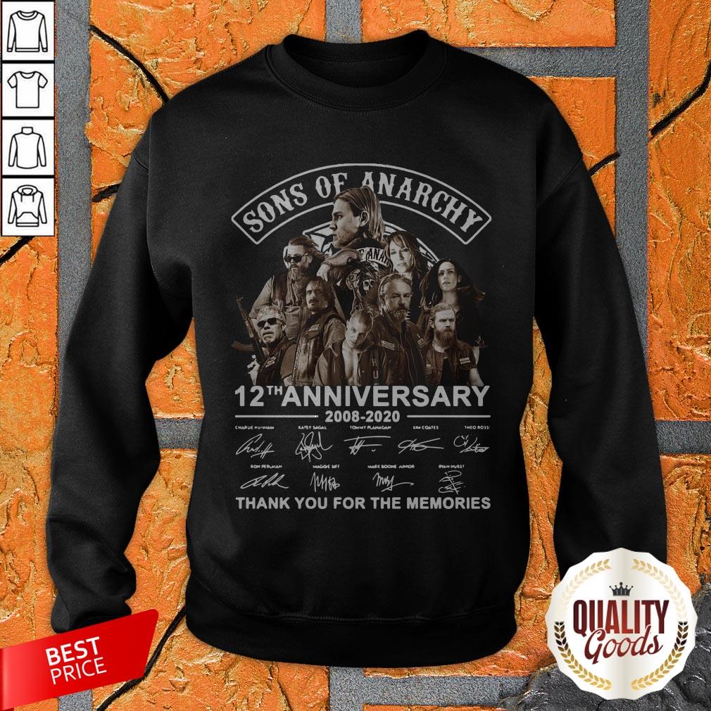 sons-of-anarchy-12th-anniversary-2008-2020-thank-you-for-the-memories-signatures-sweatshirt.jpg
