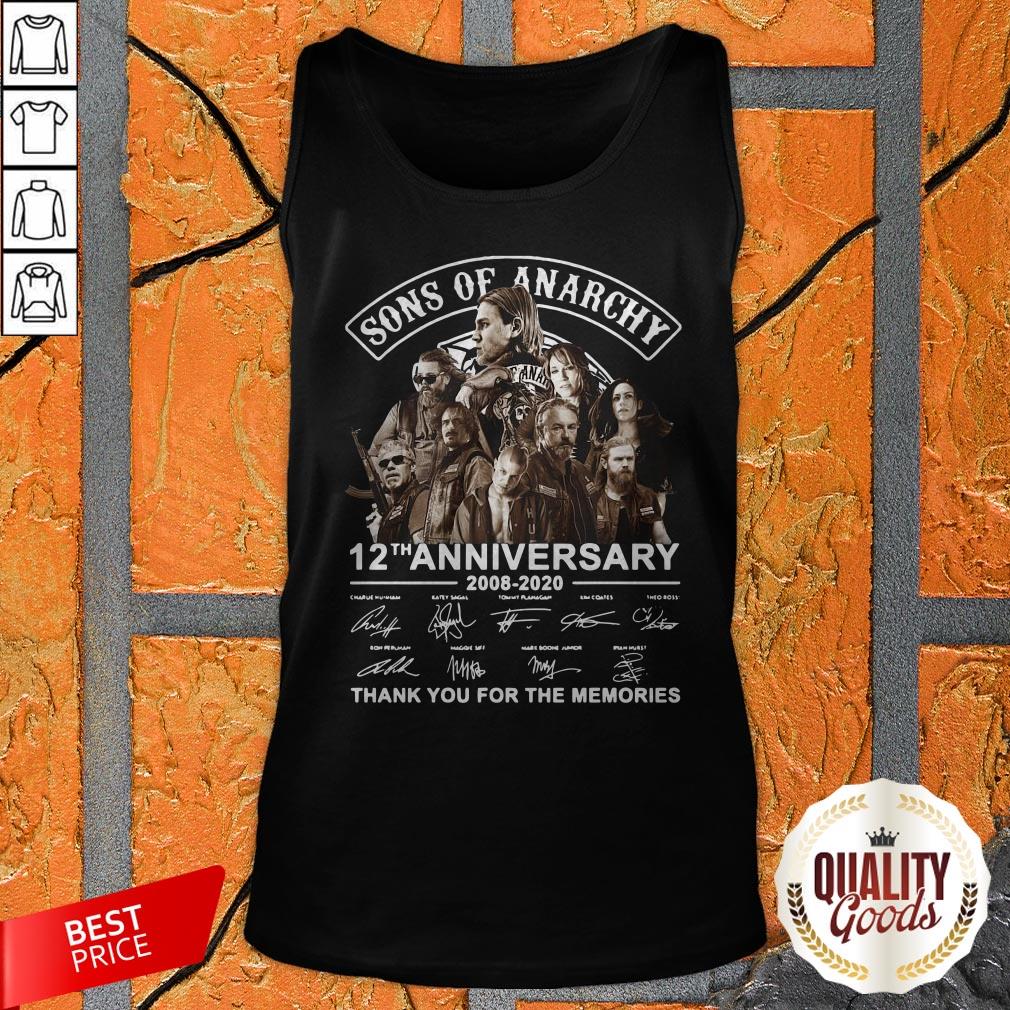 sons-of-anarchy-12th-anniversary-2008-2020-thank-you-for-the-memories-signatures-tank-top.jpg